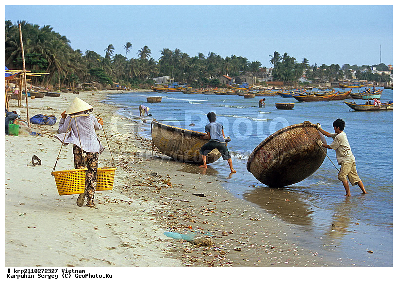 ����, �������, ����, �����, ����, ����, ������