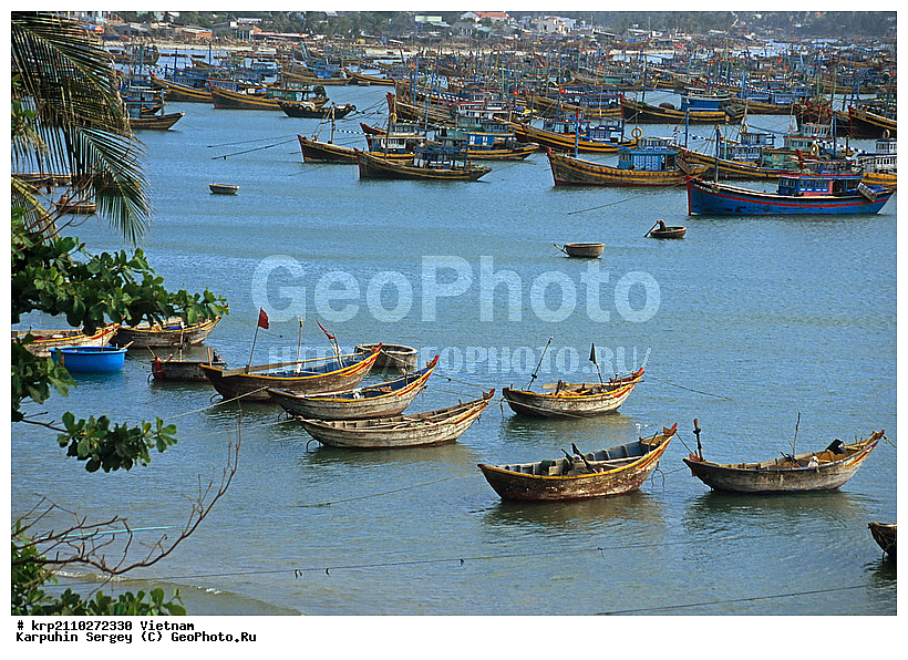 ����, �������, ����, �������, �����, ����