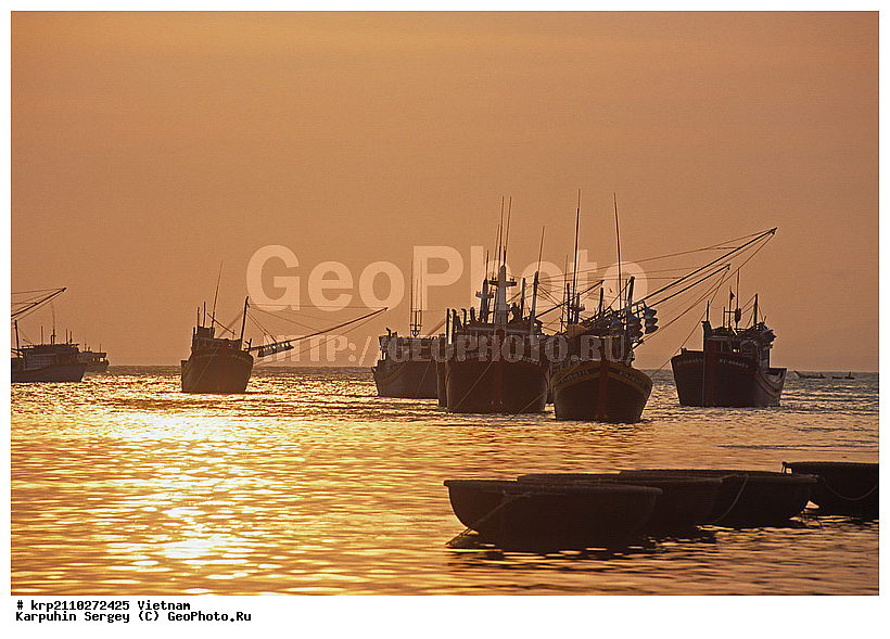 ����, �������, �����, ����, �������, ����