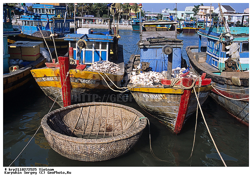 ����, �������, �����, ����, �������, ��������, ����