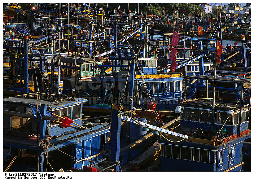 ����, �������, ����, �������, ����, �������