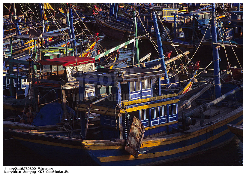 ����, �������, ����, �������, ����, �������