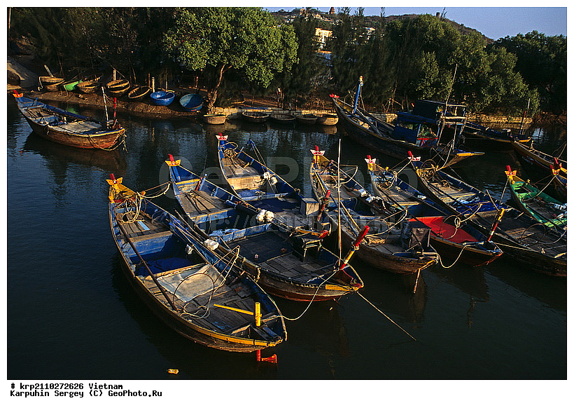 ����, �������, ����, �����, ����