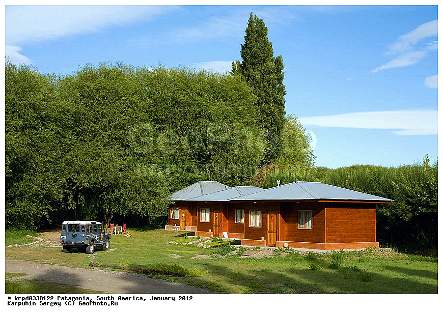 ���������, ��� ��������, ���������, ����� �������, �������, ����������