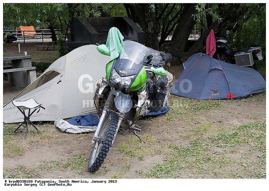 ���������, ��� ��������, ���������, ����� �������, �������, �������, ��������