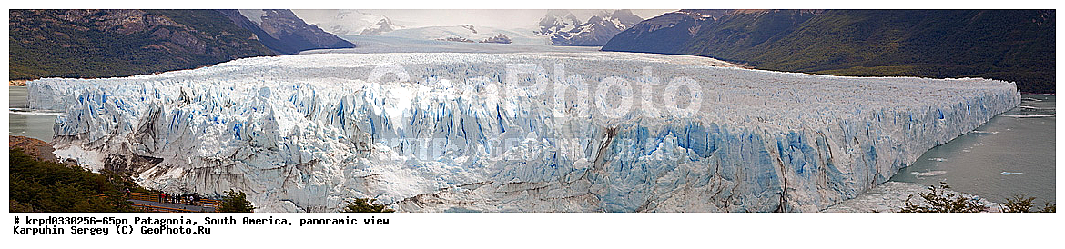 ���������, ������������ ����, ��� ���������,  ������ ������, ���������, ����� �������, ������, �����, ����, ��������