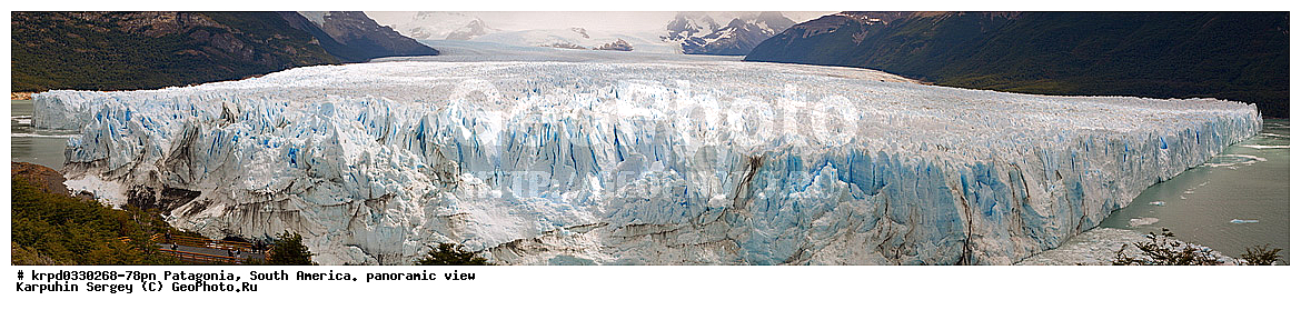 ���������, ������������ ����, ��� ���������,  ������ ������, ���������, ����� �������, ������, �����, ����, ��������