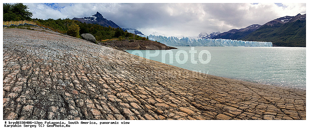 ���������, ������������ ����, ��� ���������,  ������ ������, ���������, ����� �������, ������, �����, ����, �����, �����