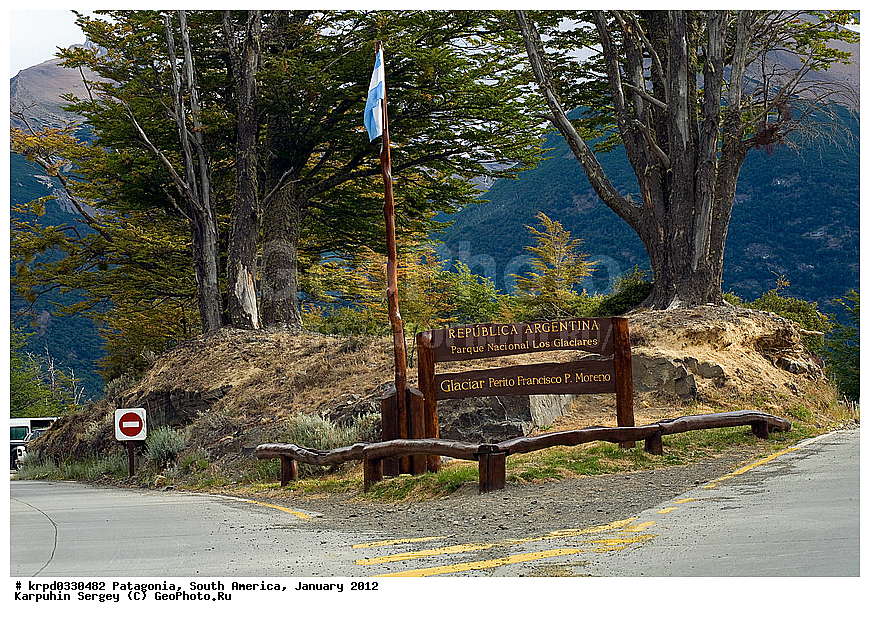 ���������, ������������ ����, ��� ���������,  ������ ������, ���������, ����� �������, ����, ������, ���