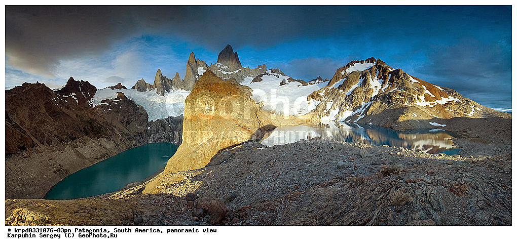 ���������, ������������ ����, ��� ���������, ���� ���, ���� ��� ���� � �����, ���������, ����� �������, ����, ����, ������, ��������