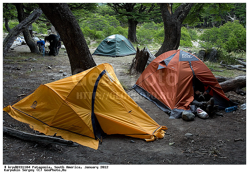 ���������, ������������ ����, ��� ���������, ���� ���, ������� ���������, ���������, ����� �������, ���, �������, ������, �������