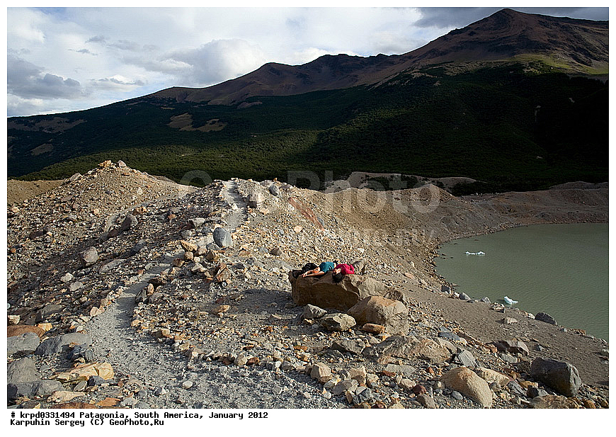 ���������, ������������ ����, ��� ���������, ����� Laguna Torre, ���������, ����� �������, ����, �����, �����