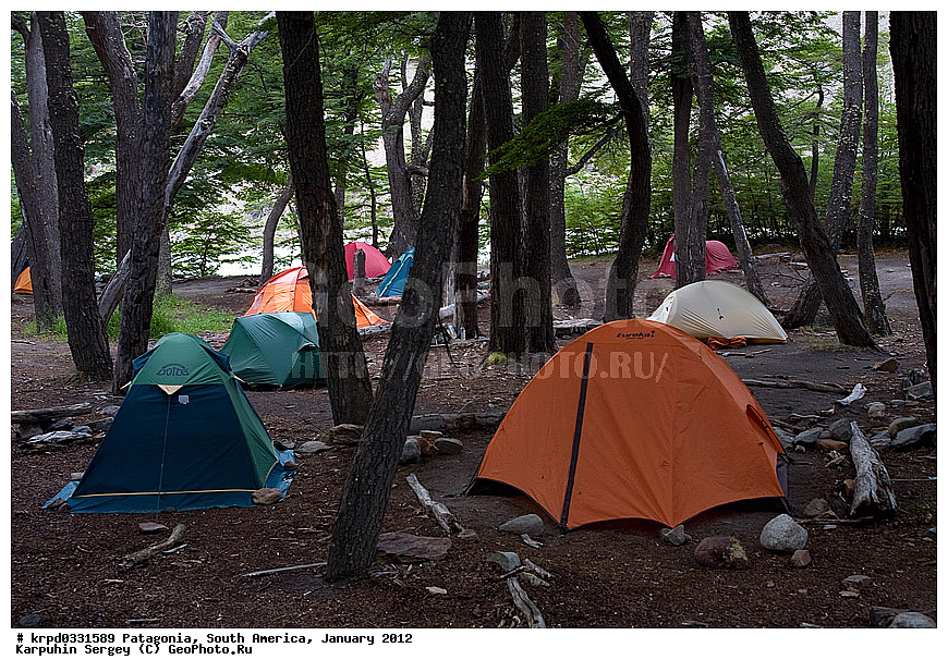 ���������, ������������ ����, ��� ���������, ����� Laguna Torre, ������� �� ��������, ���������, ����� �������, ���, �������, ������, �������