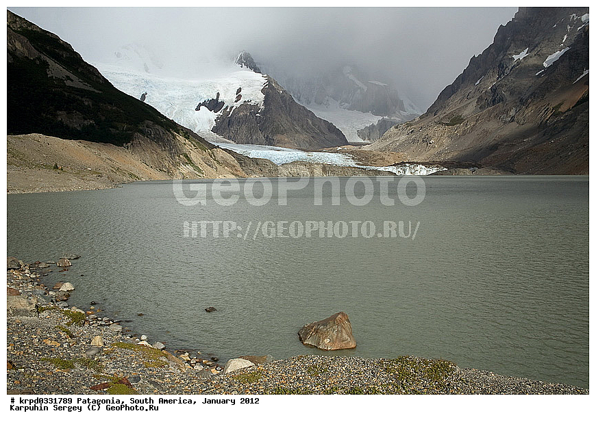 ���������, ������������ ����, ��� ���������, ����� Laguna Torre, ���������, ����� �������, ����, �����, ������, ������
