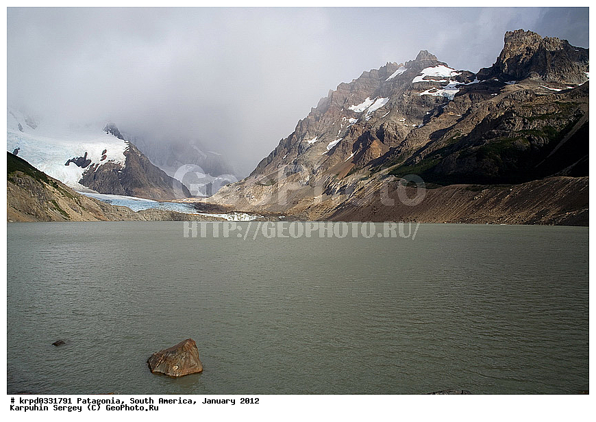���������, ������������ ����, ��� ���������, ����� Laguna Torre, ���������, ����� �������, ����, �����, ������, ������