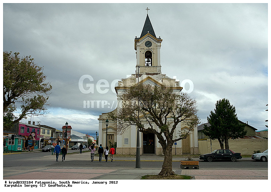 ����, ������ �������, ���������, ����� �������, �����, �����, ����, ������, �������, �����