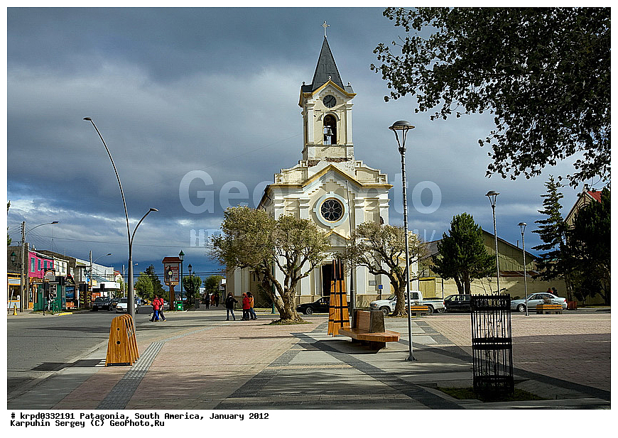 ����, ������ �������, ���������, ����� �������, �����, �����, ����, ������, �������, �����