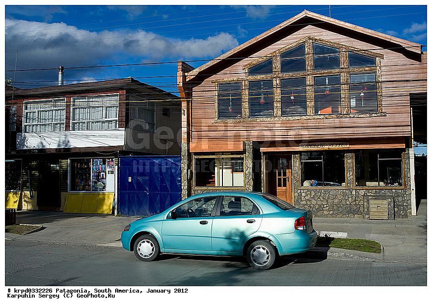 ����, ������ �������, ���������, ����� �������, �����, �����, ����������