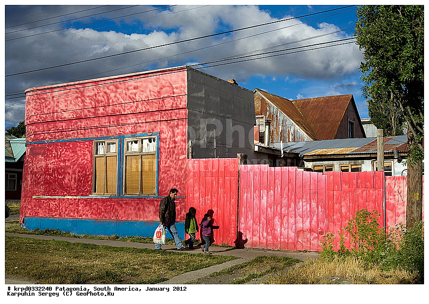 ����, ������ �������, ���������, ����� �������, �����, �����, ����, ������