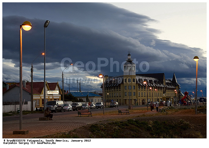 ����, ������ �������, ���������, ����� �������, �����, �����, �������, ������, ����������