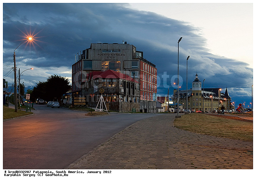 ����, ������ �������, ���������, ����� �������, �����, �����, �������, ������, ����������, ����������