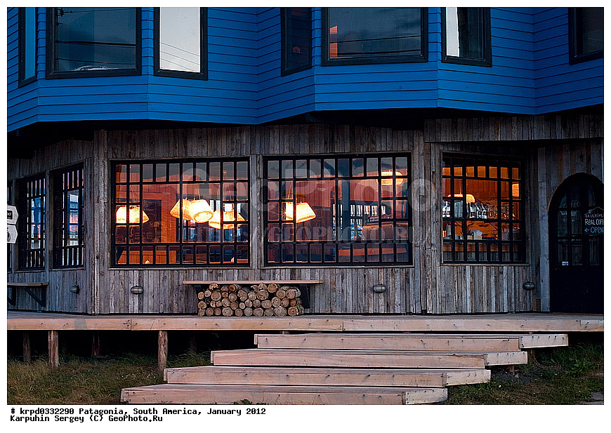 ����, ������ �������, ���������, ����� �������, ����, ����, ����, �����