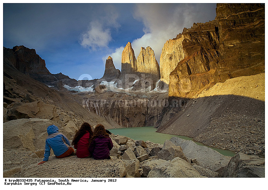 ����, ������������ ����, ������ ���� �����, ����� ������, ���������, ����� �������, ����, �������, �����, �������