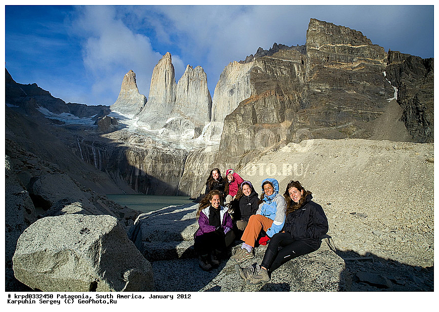 ����, ������������ ����, ������ ���� �����, ����� ������, ���������, ����� �������, ����, ����, �����, �������