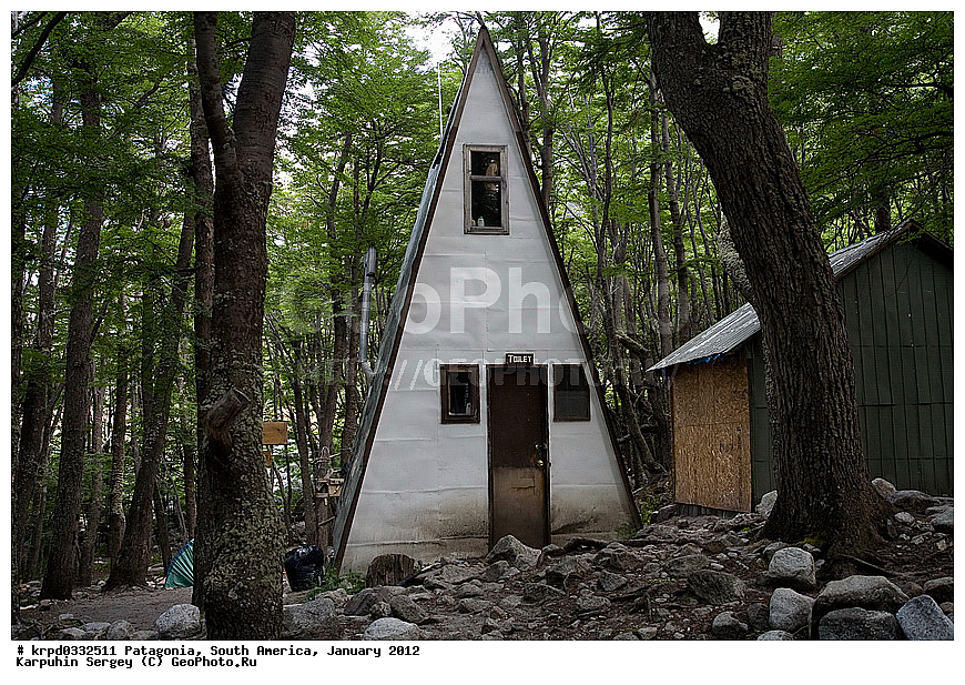 ����, ������������ ����, ������ ���� �����, ���������� ������, ���������, ����� �������, ���, �������, ���