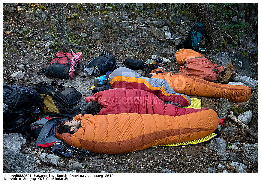 ����, ������������ ����, ������ ���� �����, ���������� ������, ���������, ����� �������, ���, �������, ���������