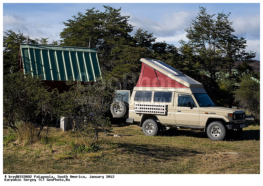 ����, ������������ ����, ������ ���� �����, ����� ����, ������� ����, ���������, ����� �������, �������, ����������