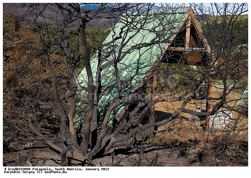 ����, ������������ ����, ������ ���� �����, ����� ����, ������� ����, ���������, ����� �������, �������, �����