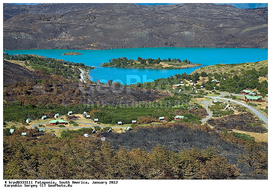 ����, ������������ ����, ������ ���� �����, ����� ����, ������� ����, ���������, ����� �������, �������, ����� 