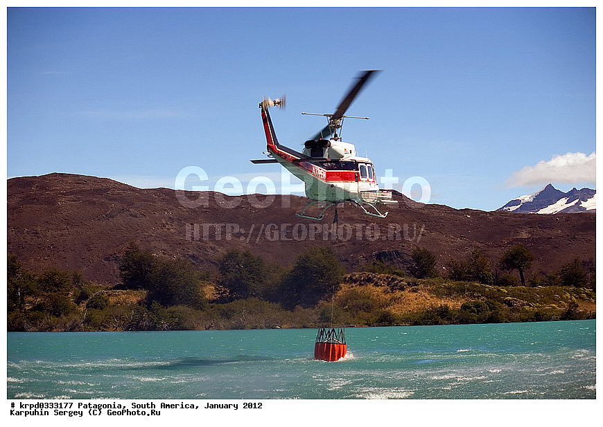 ����, ������������ ����, ������ ���� �����, ����� ����, ������� ����, ���������, ����� �������, �������, ��������