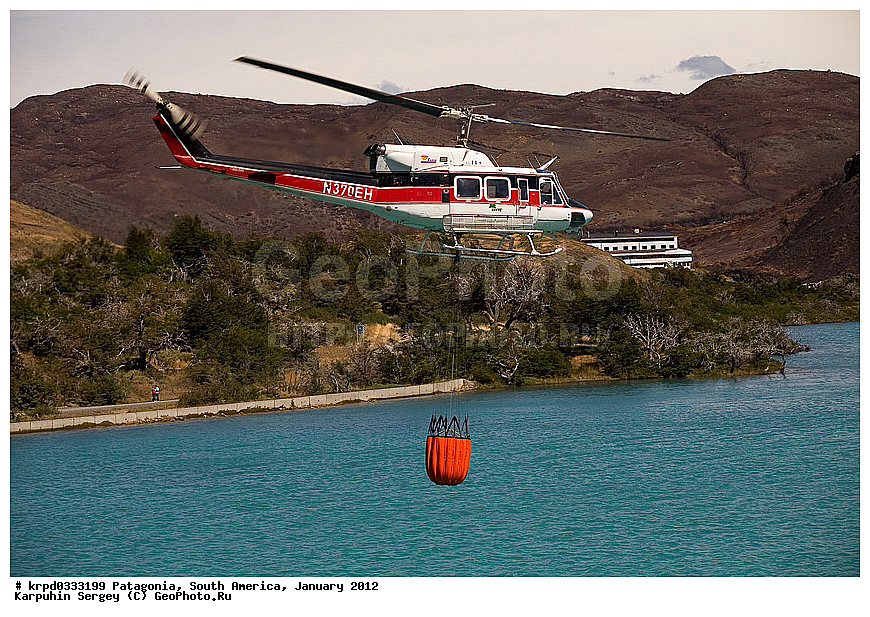 ����, ������������ ����, ������ ���� �����, ����� ����, ������� ����, ���������, ����� �������, �������, ��������