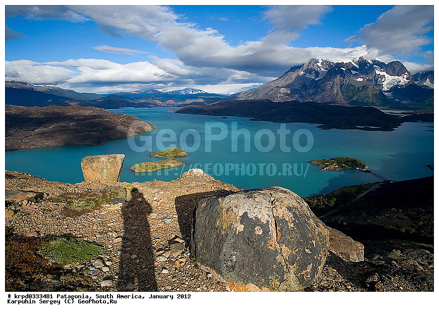 ����, ������������ ����, ������ ���� �����, ����� ����, ���������, ����� �������, �����, ����, ������, ����, ������