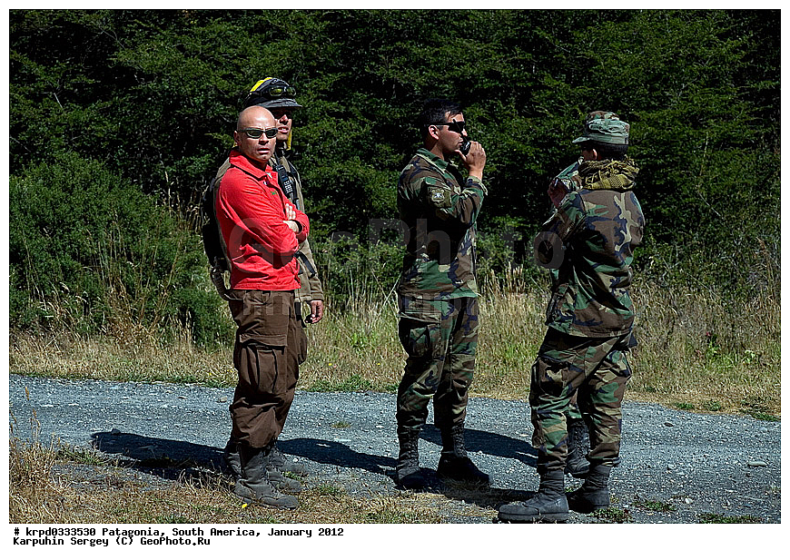 ����, ������������ ����, ������ ���� �����, ������� ����, ���������, ����� �������, ��������, ���������