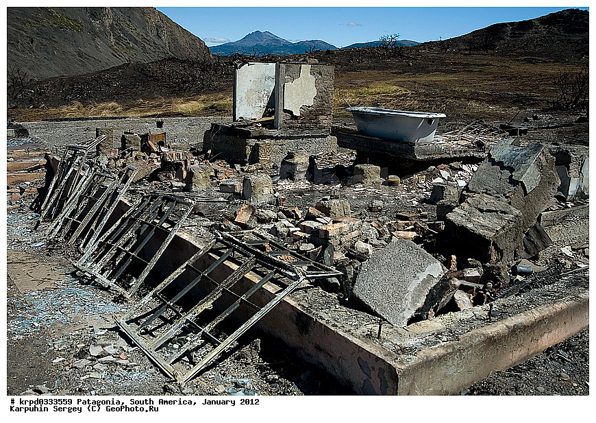 ����, ������������ ����, ������ ���� �����, ��������� ���� ����, ���������, ����� �������, ������, ���������, �����