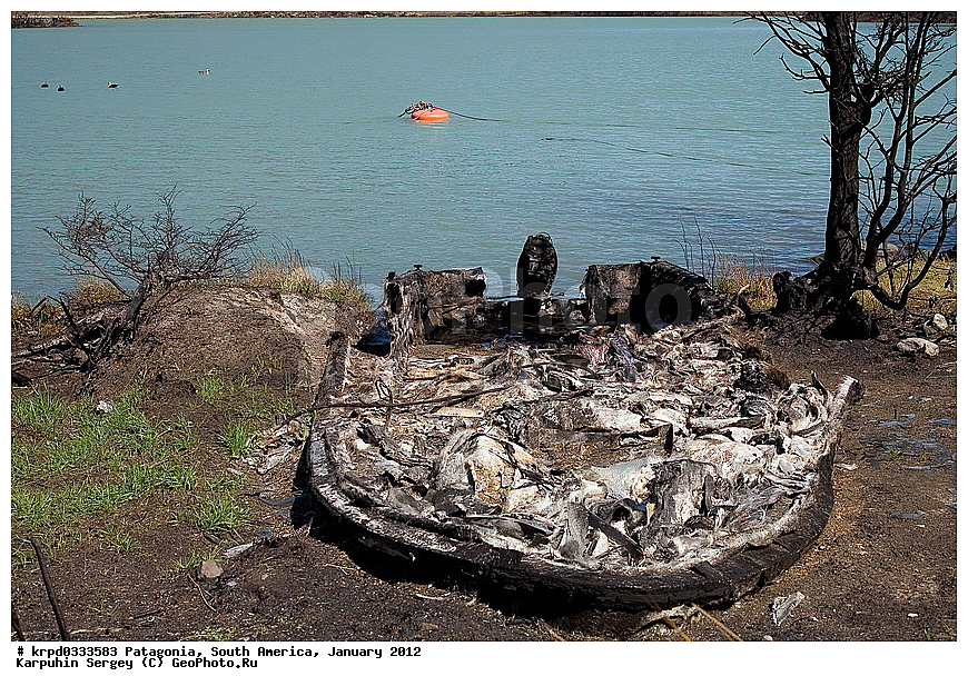 ����, ������������ ����, ������ ���� �����, ������, ���������, ����� �������, �����, ���������, �����