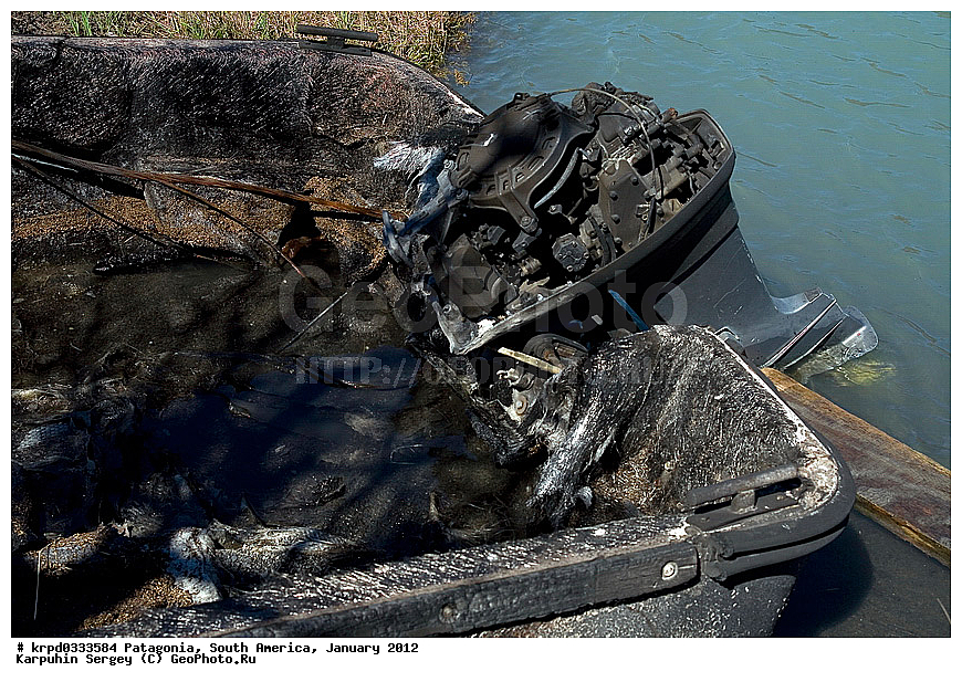 ����, ������������ ����, ������ ���� �����, ������, ���������, ����� �������, �����, ���������, �����, �����