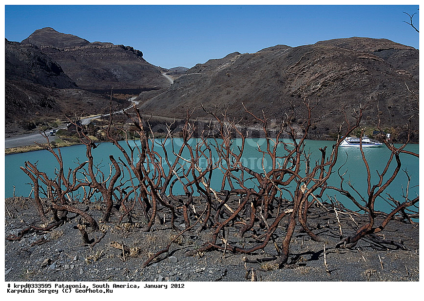 ����, ������������ ����, ������ ���� �����, ������, ���������, ����� �������, �����, �������, �������, �����