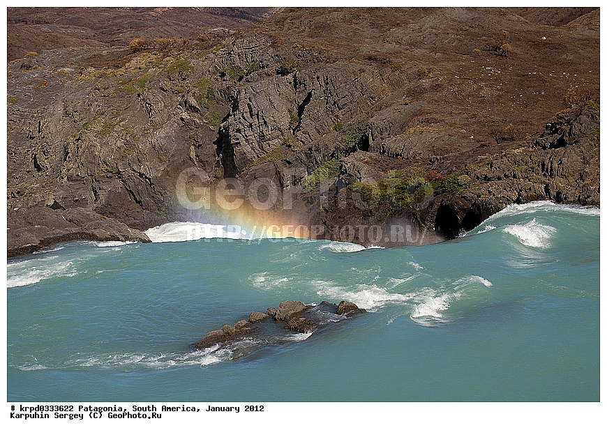 ����, ������������ ����, ������ ���� �����, ������, ���������, ����� �������, �������