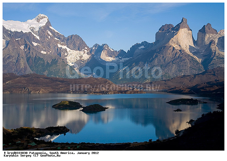 ����, ������������ ����, ������ ���� �����, ����� ����, ������ ������� ���� �����, ���������, ����� �������, ����, �����, �������, ����, ���������