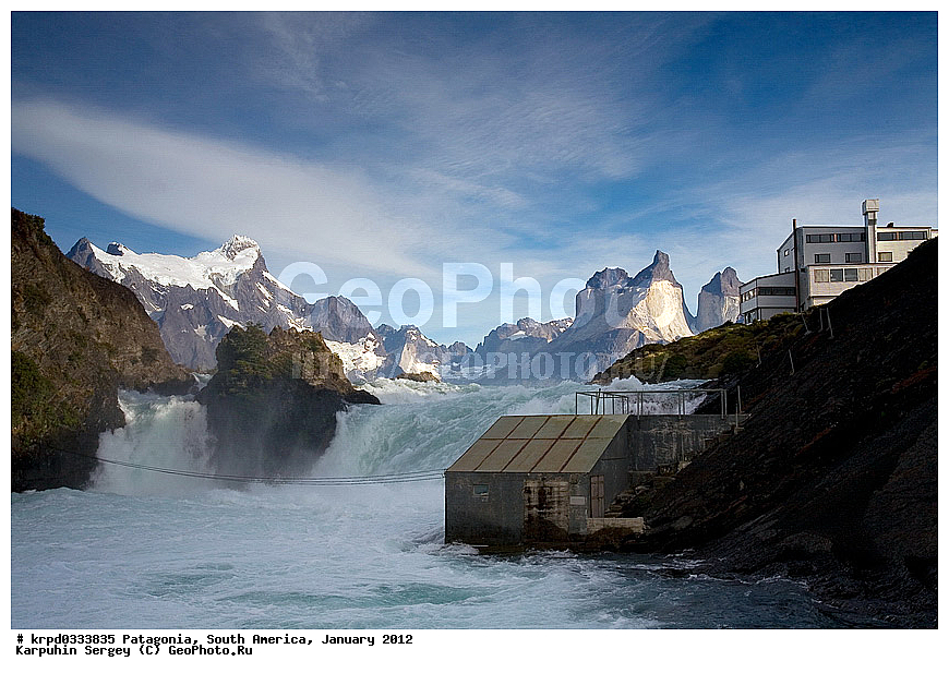 ����, ������������ ����, ������ ���� �����, ����� ����, ������� ������ ����, ����� ��������, ���������, ����� �������, ����, �������, �����