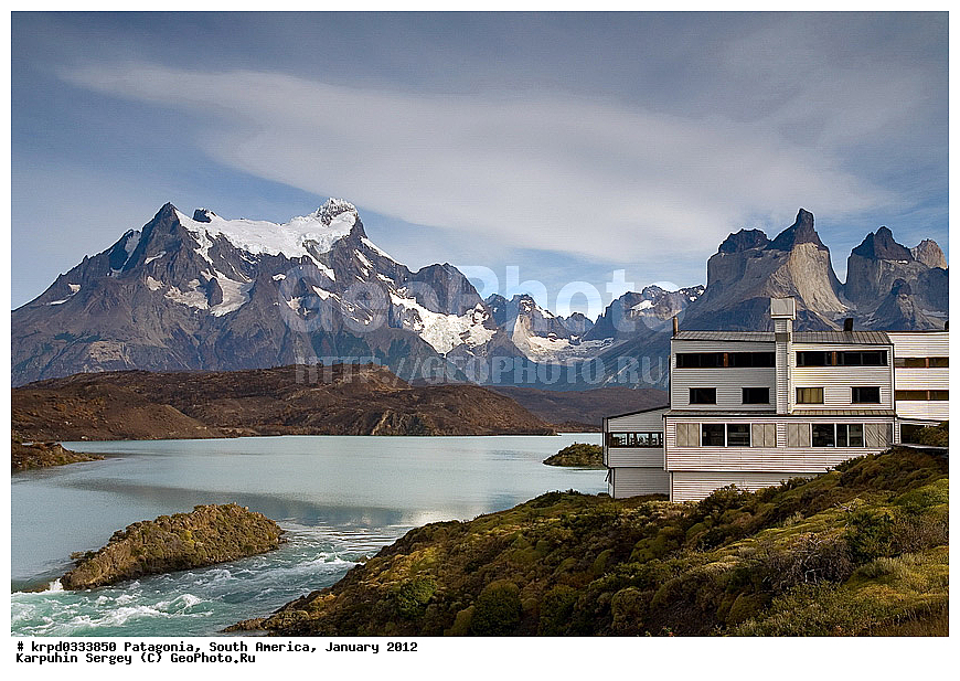 ����, ������������ ����, ������ ���� �����, ����� ����, ������ ������� ���� �����, ����� ��������, ���������, ����� �������, ����, �����, �����