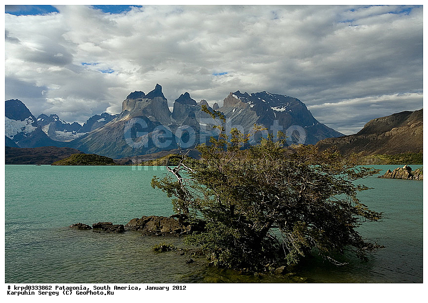 ����, ������������ ����, ������ ���� �����, ����� ����, ������ ������� ���� �����, ���������, ����� �������, ����, �����, ������, ������