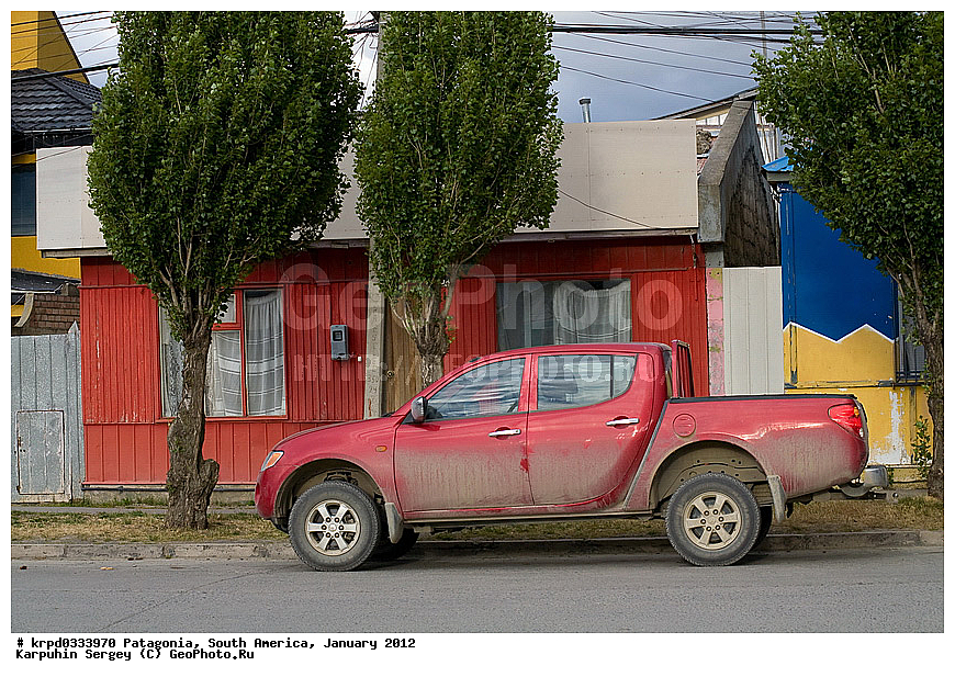 ����, ������ �������, ���������, ����� �������, �����, �����, ���, �������, ����������