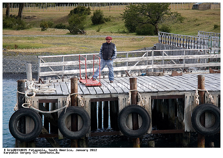 ����, ����� ������� ���������, �������� �������, ���������, ����� �������, ����, ��������, �������