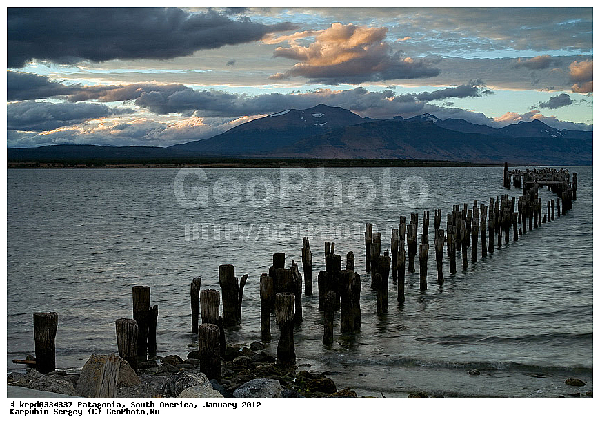 ����, ������ �������, ���������, ����� �������, ����, �����, ����������, ����, ������ ����, �����