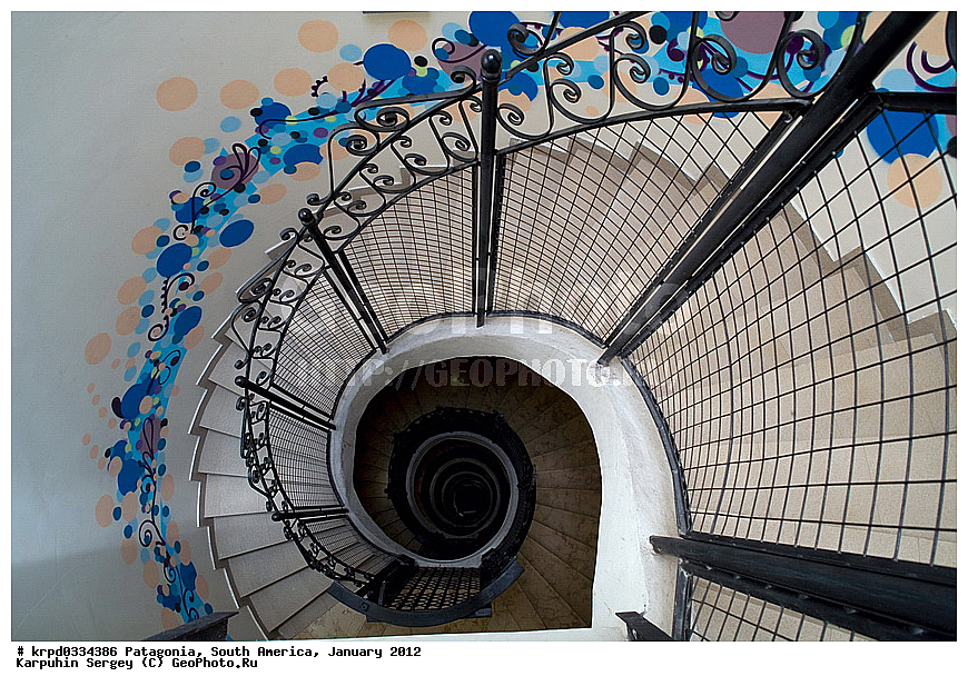 ���������, ������ �����, ���������, ����� �������, �������� ��������, �������